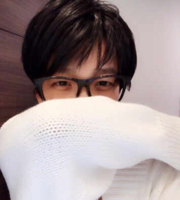 ニュース画像