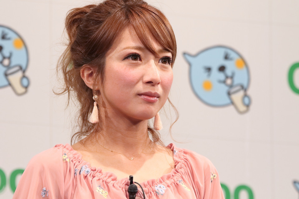 話題 辻希美 辻希美 第4子妊娠で次男の行動に変化 愛おしくて愛おしくて 最高に可愛い トレンドピックス 話題 辻希美 辻希美 第4子妊娠で次男の行動に変化 愛おしくて愛おしくて 最高に可愛い トレンドピックス
