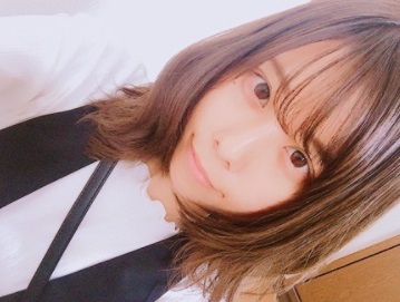 ニュース画像