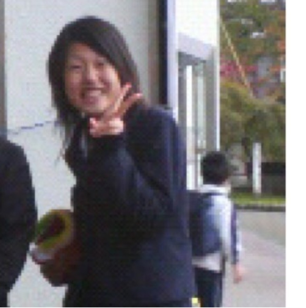 横澤夏子 親友 滝沢カレンとの お揃いヘアスタイル が話題に 姉妹みたい Abema Times