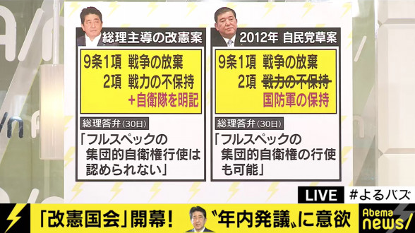 &atilde;&ccedil;&sup3;&ccedil;&nbsp;&acute;&egrave;&atilde;&aelig;&sup2;&aelig;&sup3;&iuml;&frac14;&aelig;&iexcl;&iuml;&frac14;&eacute;&nbsp;&aring;&eacute;&curren;&atilde;&atilde;&reg;&ccedil;&raquo;&aring;&aelig;&curren;&ccedil;&acute;&cent;&ccedil;&micro;&aelig;