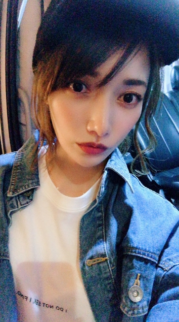 後藤真希 夫と子どもとららぽーとで買い物 こーゆう勘違い が今とても可愛い Abema Times 後藤真希 夫と子どもとららぽーとで買い物 こーゆう勘違い が今とても可愛い Abema Times
