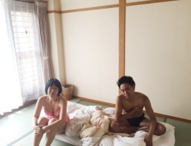 ニュース画像