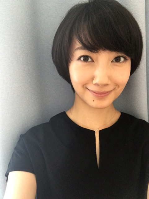ニュース画像