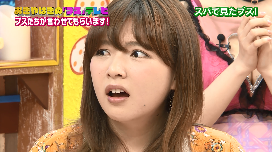 ニュース画像
