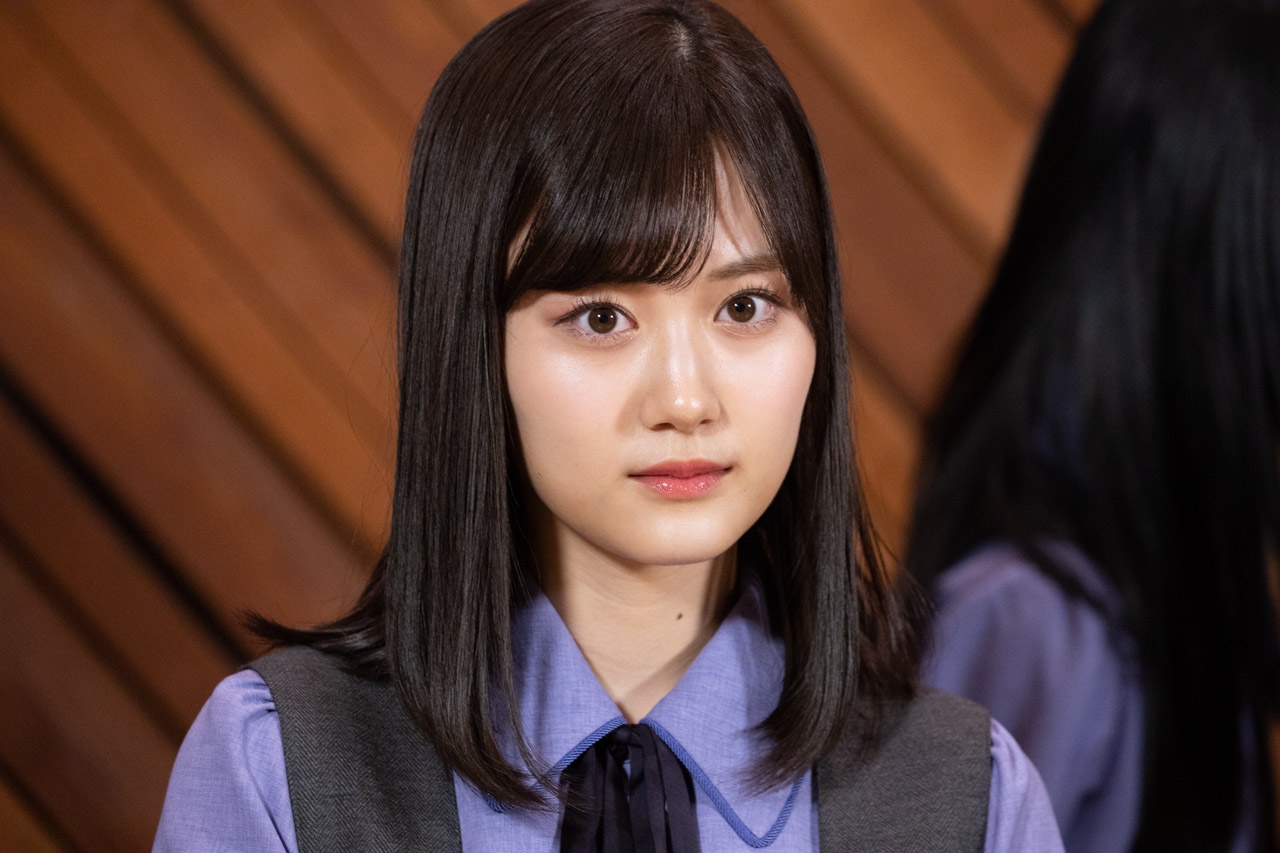【悲報】伊藤理々豚さんザンビ予告動画でまたしても限界突破する 	->画像>35枚 