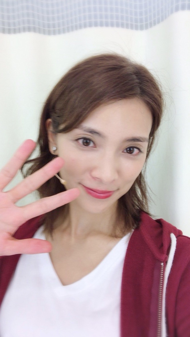 元akb48 秋元才加 久々のブログで近況報告 プチストレスな日々を過ごしておりました Rootage Biglobeニュース 元akb48 秋元才加 久々のブログで近況報告 プチストレスな日々を過ごしておりました Rootage Biglobeニュース