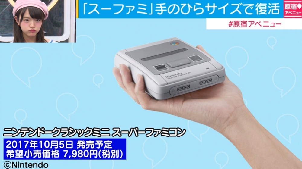 ニュース画像