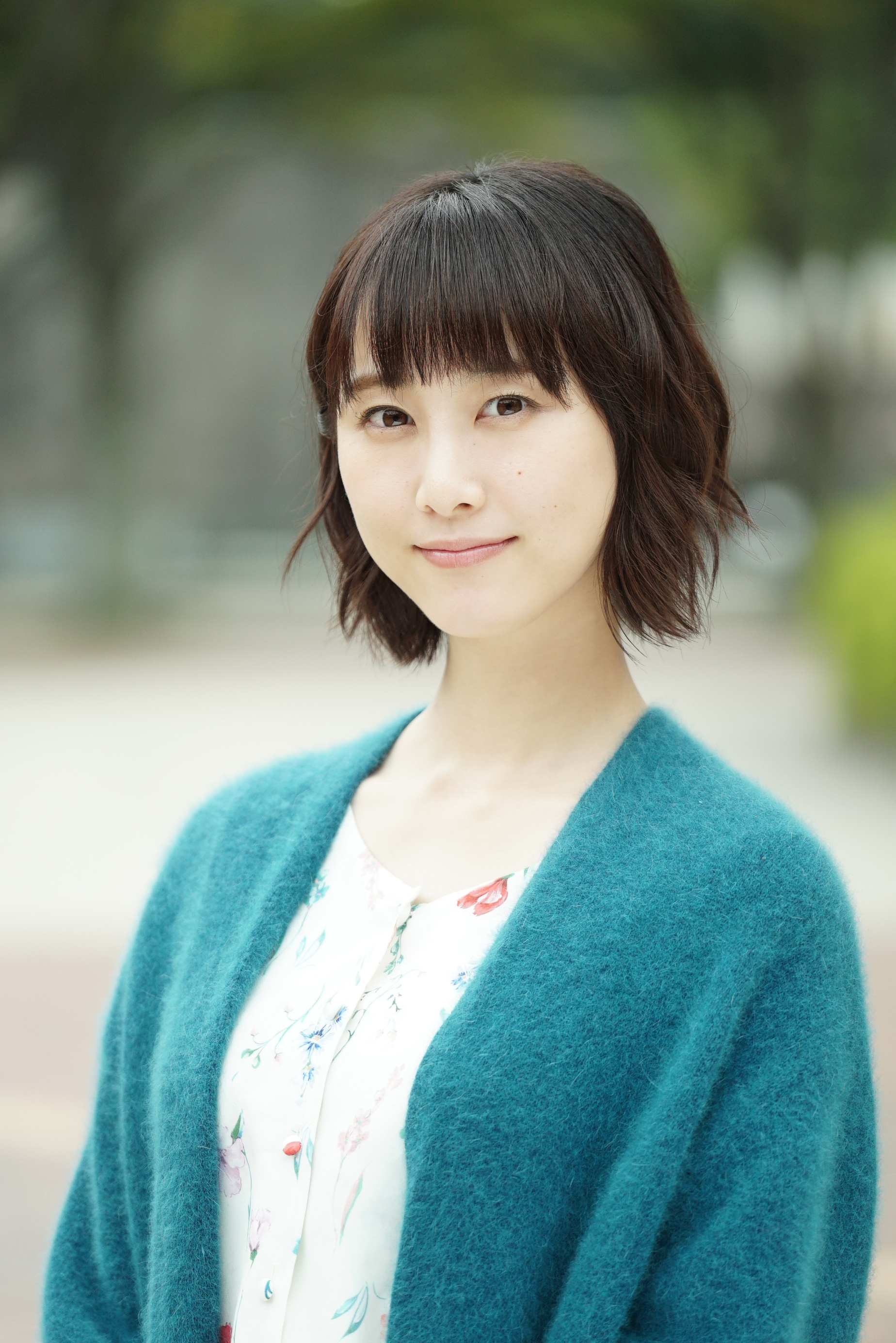 松井玲奈 高橋克典 八嶋智人との豪華3ショットを披露し 凄すぎる と反響 Abema Times