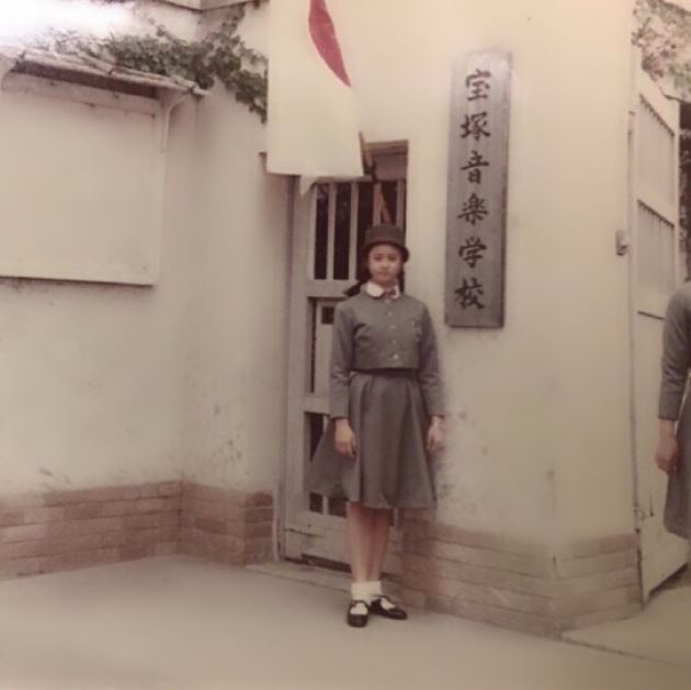 小柳ルミ子 2か所のセブンイレブンで13個ゲットした マイブーム を告白 Abema Times