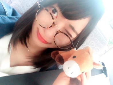 ニュース画像