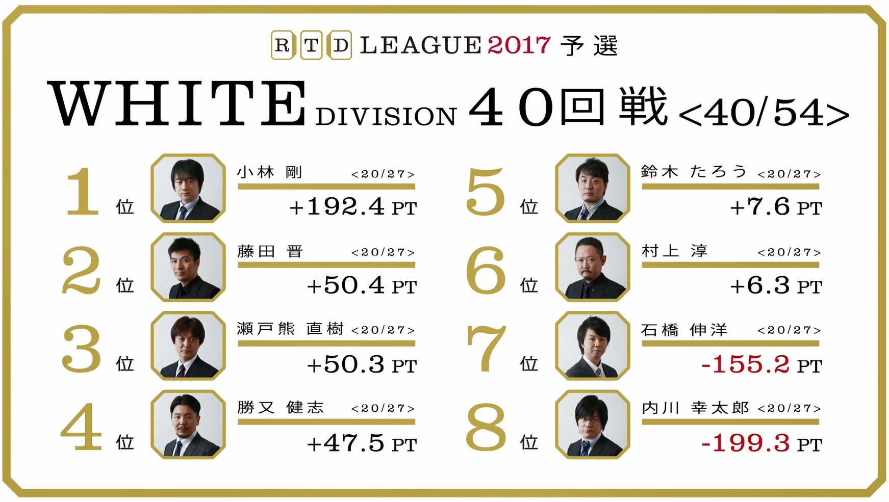 ニュース画像