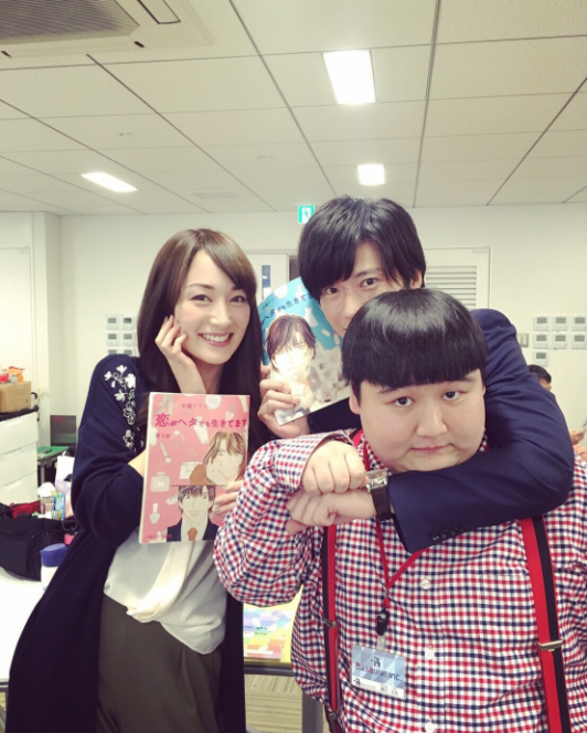 ニュース画像