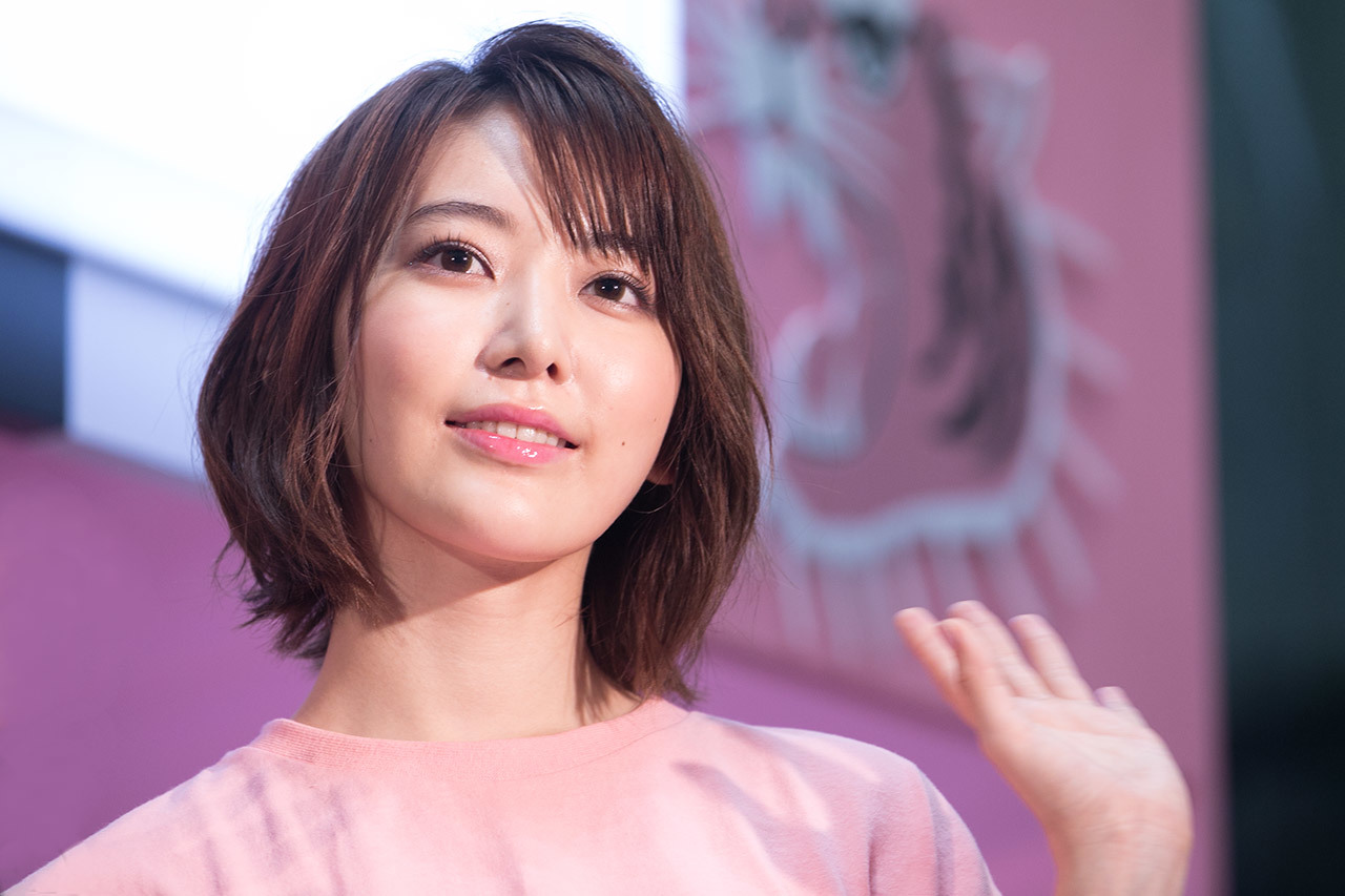 yHKT/AKBz{eǉX246y炯z©2ch.net	YouTube>22{ ->摜>291 