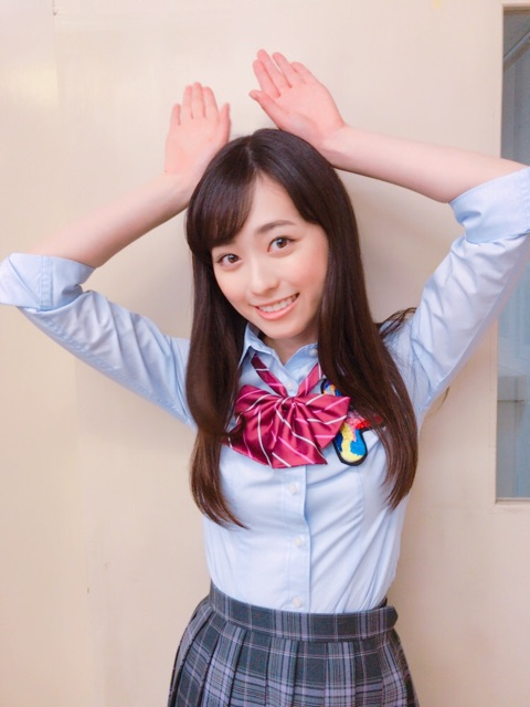 ニュース画像