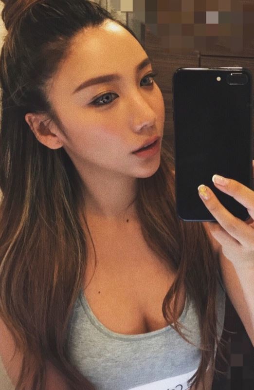 ニュース画像