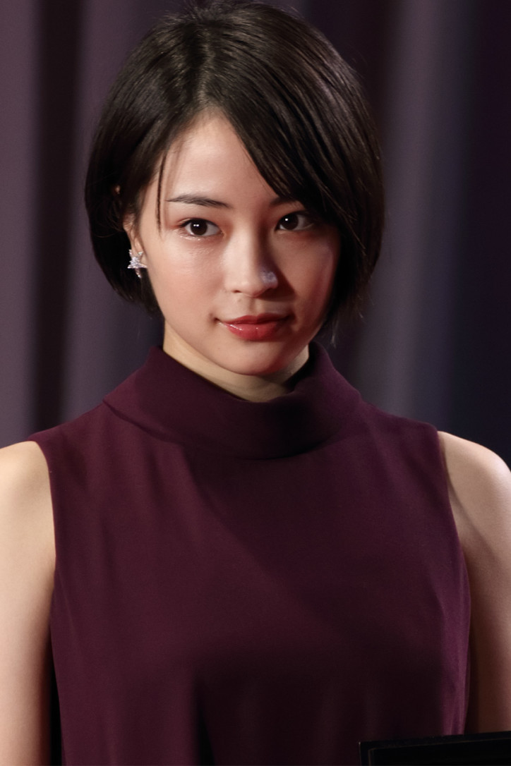 勝地涼 自虐ソングが話題に 今では2 5枚目俳優 ピークは小学生 Abema Times