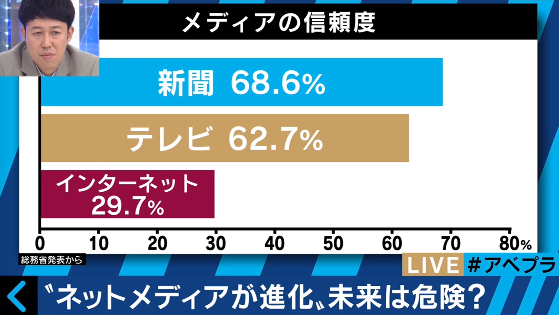 ニュース画像