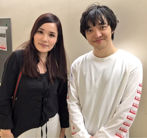 90画像 三浦大知のおしゃれでカッコイイ高画質な画像 壁紙 写真まとめサイト Pictas 90画像 三浦大知のおしゃれでカッコイイ高画質な画像 壁紙 写真まとめサイト Pictas