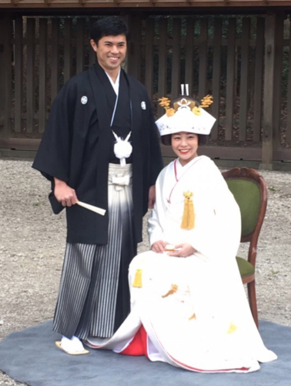 明治神宮 結婚式 芸能人 Kekkonshiki Infotiket Com 明治神宮 結婚式 芸能人 Kekkonshiki Infotiket Com