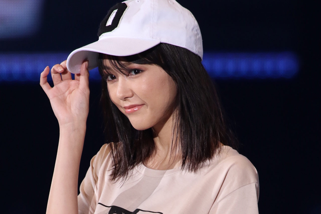 桐谷美玲 浜ちゃんとikkoと共演 異例の3ショットに注目集まる Abema Times