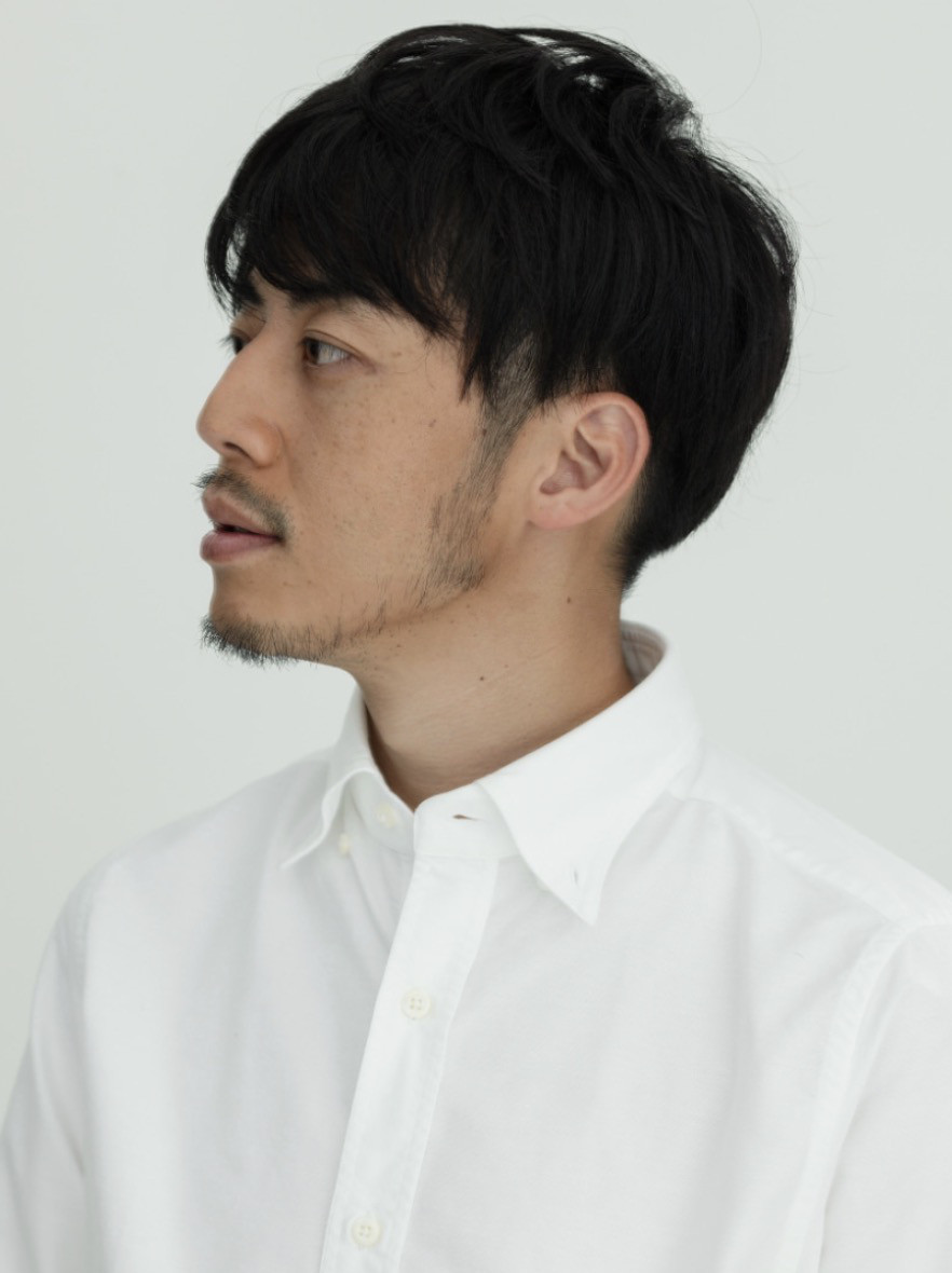 お笑い キンコン西野 書店予約の新刊全てに直筆サインを約束 本気です うちのテレビ お笑い キンコン西野 書店予約の新刊全てに直筆サインを約束 本気です うちのテレビ