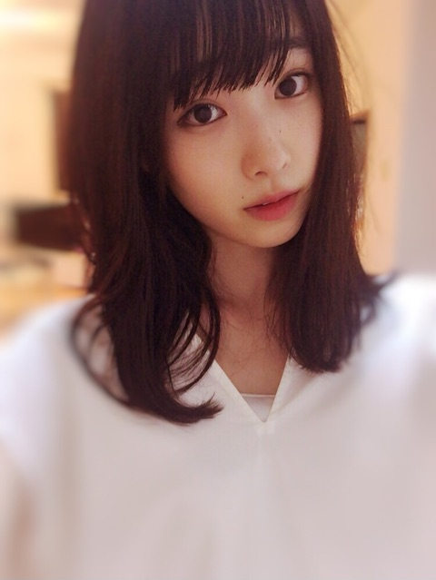 画像1枚 高橋ひかるの可愛い高画質画像まとめ 水着 コスプレ テレビ 俳優 インスタ ドラマ 写真まとめサイト Pictas 画像1枚 高橋ひかるの可愛い高画質画像まとめ 水着 コスプレ テレビ 俳優 インスタ ドラマ 写真まとめサイト Pictas