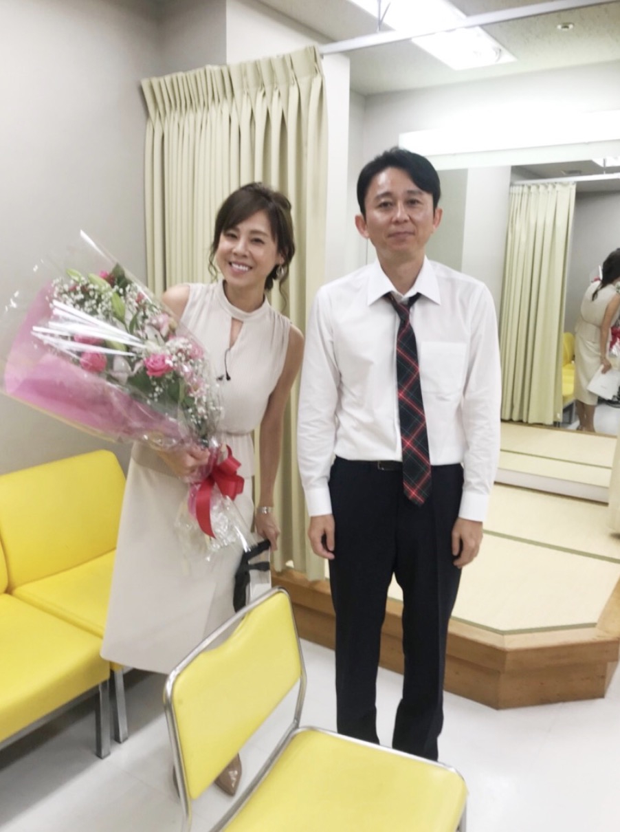 お笑い 綾部祐二 上半身裸でネイティブアメリカンの文化を体験 凄い体験 胸毛濃い とツッコミの嵐 うちのテレビ