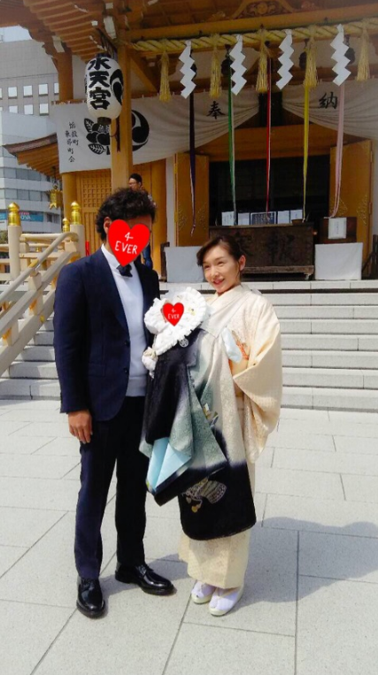 加護亜依の人生が壮絶すぎて涙 そして 母親が凄い まとめいく Matomake 加護亜依の人生が壮絶すぎて涙 そして 母親が凄い まとめいく Matomake