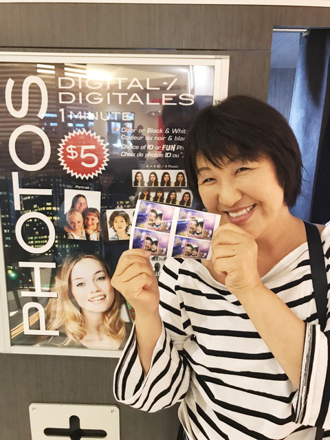 北斗晶 第二子妊娠中のshellyに驚嘆 綺麗な妊婦さん Abema Times