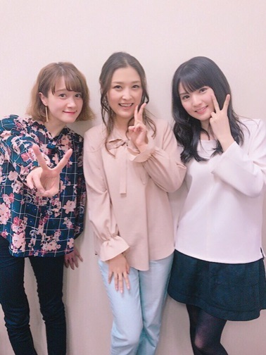 ニュース画像