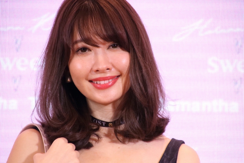 小嶋陽菜 中国のインスタ アカウント開設 海外からも喜びの声 Abema Times