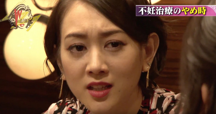 ニュース画像