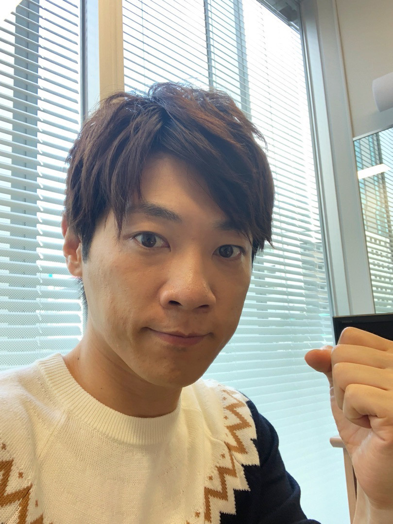 必見 片想い 失恋 告白 鈴木奈々 旦那とのラブラブ生活を赤裸々告白 今日はホテルに帰って熱い夜を過ごします 恋愛ラボ 必見 片想い 失恋 告白 鈴木奈々 旦那とのラブラブ生活を赤裸々告白 今日はホテルに帰って熱い夜を過ごします 恋愛ラボ