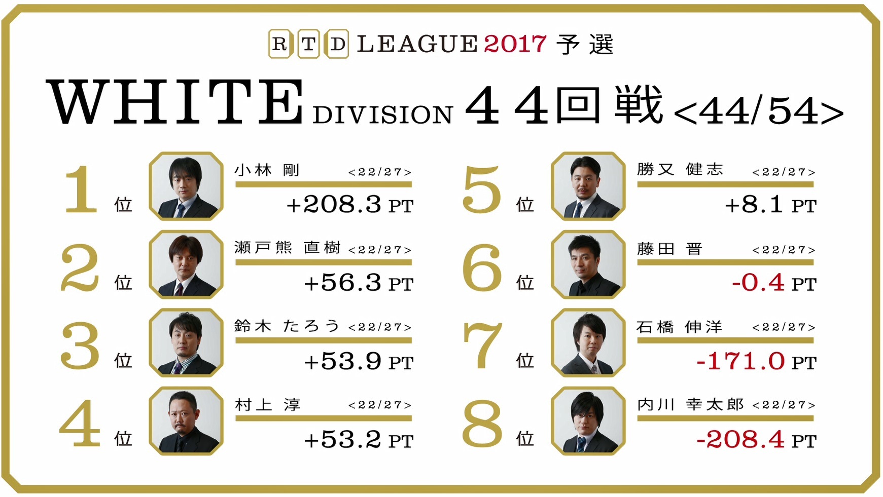ニュース画像