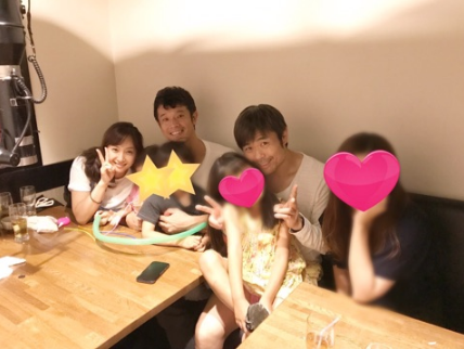 ニュース画像