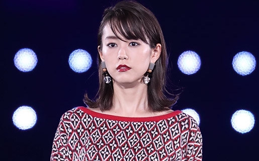 桐谷美玲 佐藤ありさ親子の3ショットにファンほっこり 最高コンビ みれあり大好き Abema Times