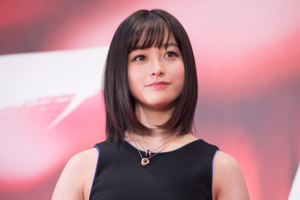橋本環奈 デコ出しサックスショット 公開で 心が浄化される ばりかわいい と反響続々 ガールズちゃんねる Girls Channel 橋本環奈 デコ出しサックスショット 公開で 心が浄化される ばりかわいい と反響続々 ガールズちゃんねる Girls Channel