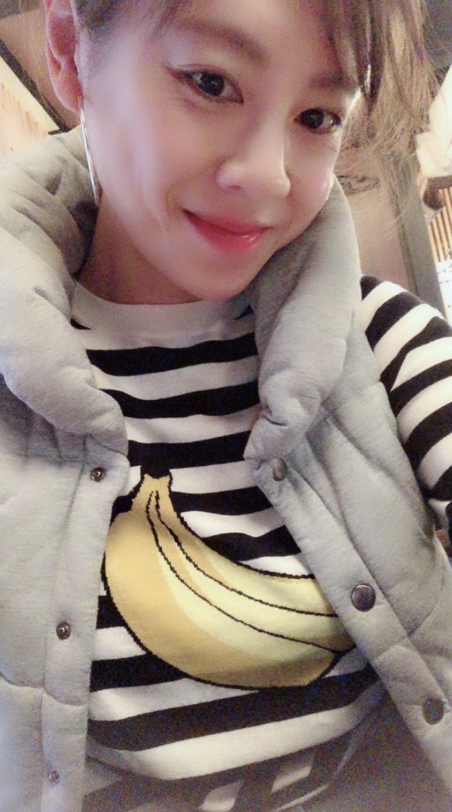 高橋真麻 普段と違うメイクを披露し めちゃくちゃ可愛い 女優さんみたい と反響 Abema Times