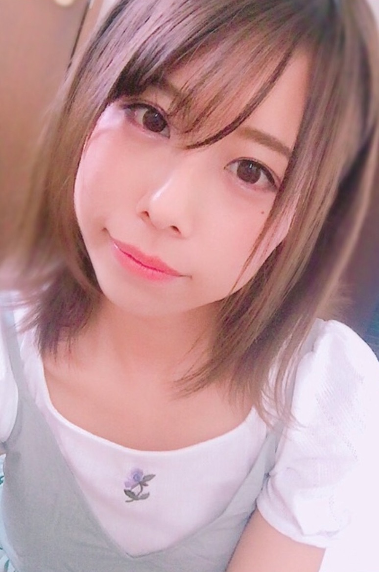 ニュース画像