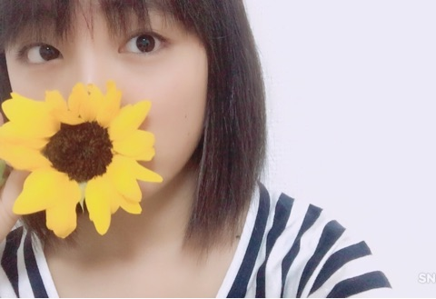 ニュース画像