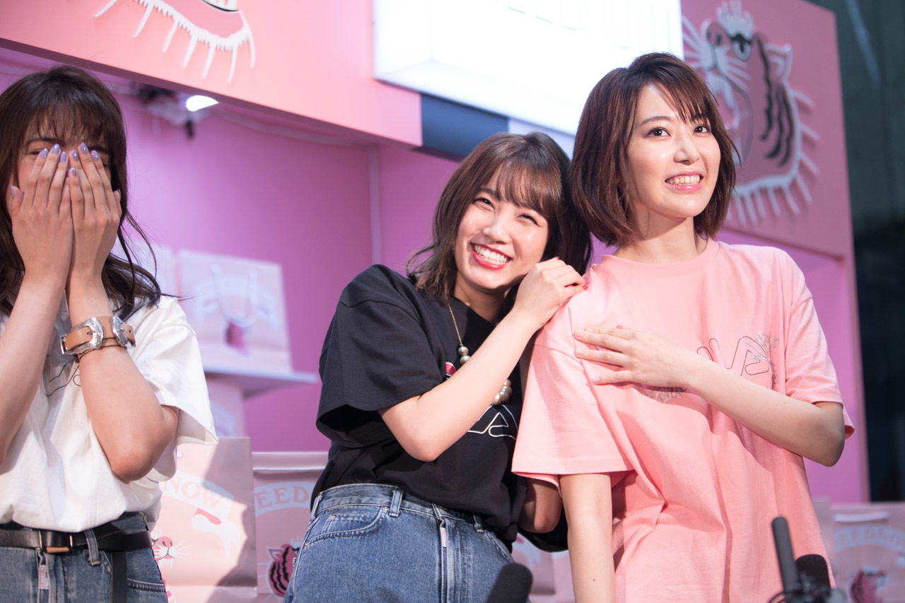 yHKT/AKBz{eǉX246y炯z©2ch.net	YouTube>22{ ->摜>291 