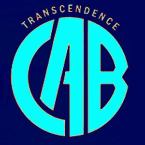 CABPORTAL - 캡카지노 / 캡주소