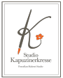 LESSON | Kapuzinerkresse's Ownd