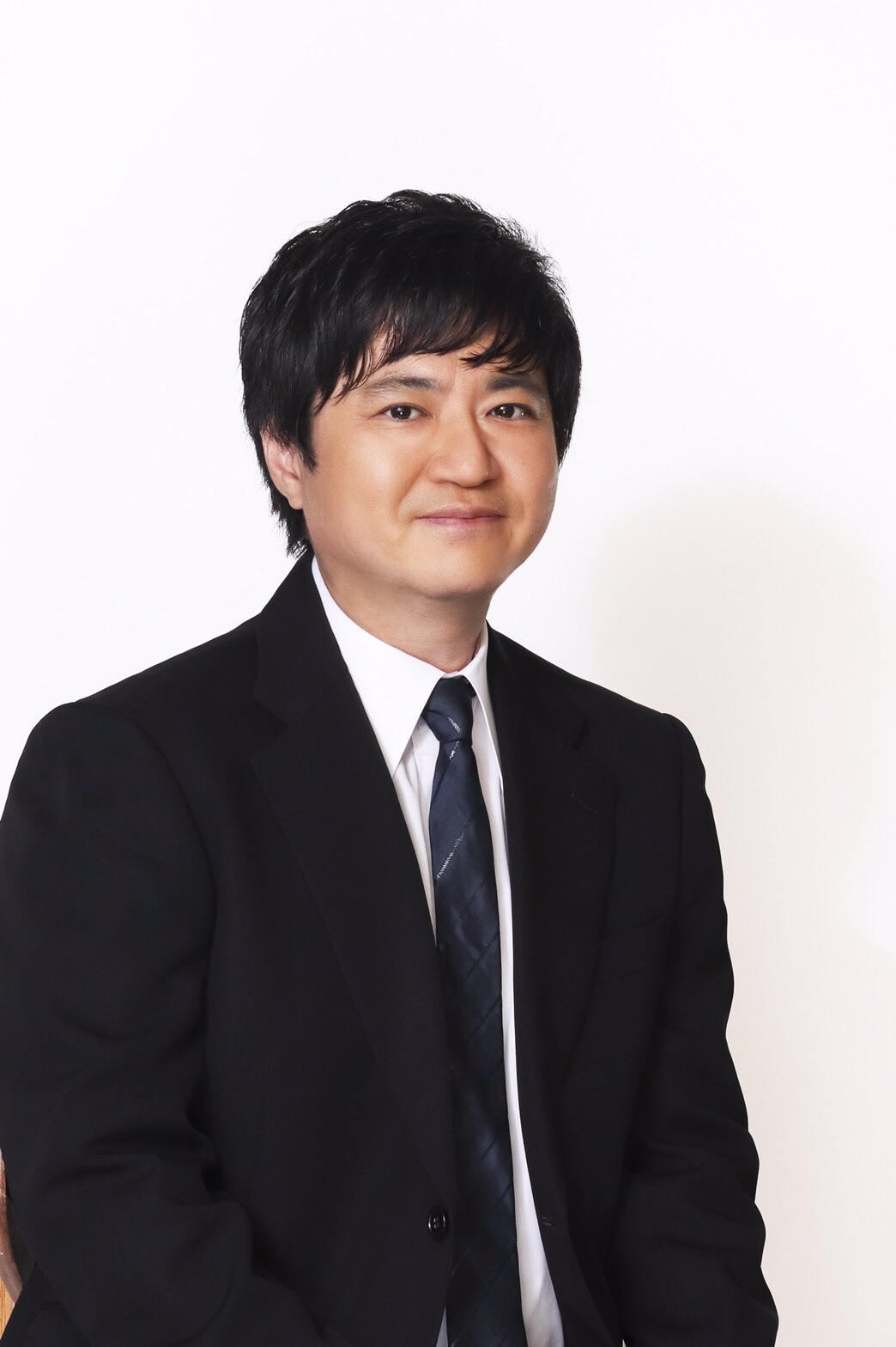 PROFILE | 司法書士法人ミカタ