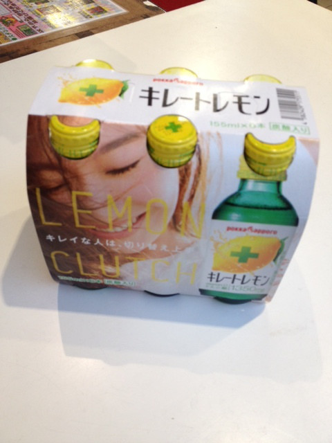 風邪かなと思ったら Life Is Fitness 風邪かなと思ったら Life Is Fitness