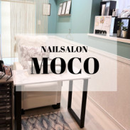 Nailsalon Moco Nailsalon Moco