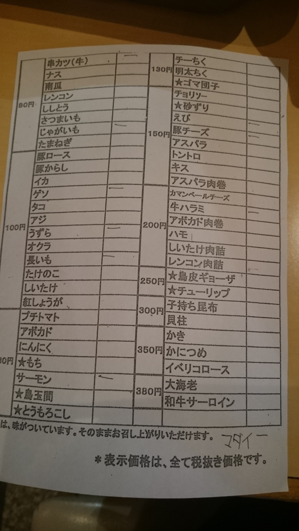 Rtdリーグは40代以下の日本最高峰リーグ 選手には出ている理由が必ずある 平賀聡彦 Rtdリーグ17優勝記念インタビュー 第1回 全4回 藤田晋 Invitational Rtdリーグ Rtdリーグは40代以下の日本最高峰リーグ 選手には出ている理由が必ずある 平賀聡彦 Rtdリーグ17優勝記念インタビュー 第1回 全4回 藤田晋 Invitational Rtdリーグ