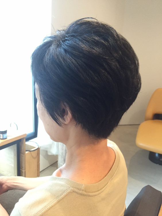 尊敬できるひと Banks 群馬県高崎市吉井町南陽台 美容室 Banks 南陽台 尊敬できるひと Banks 群馬県高崎市吉井町南陽台 美容室 Banks 南陽台