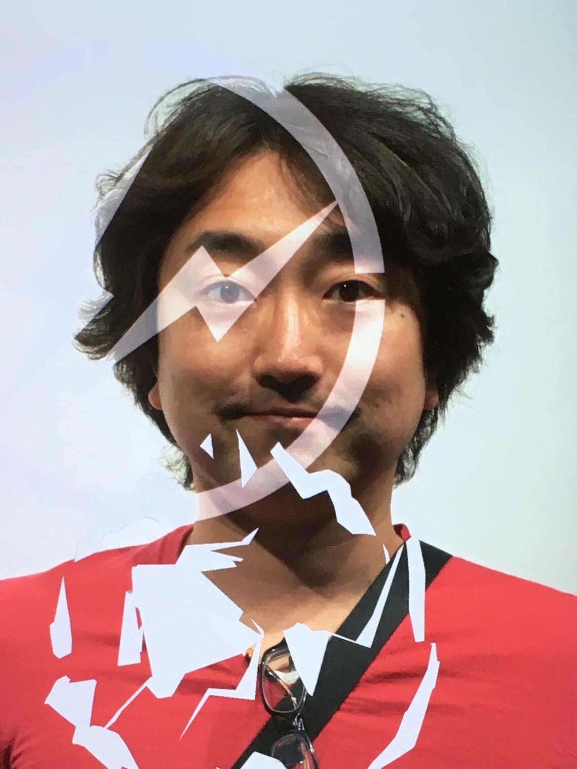 Profile | Makoto Ebisawa